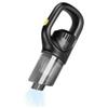 Unico Aspirapolvere A Batteria Unico - VC 5112