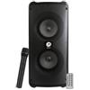 Festi Sound Diffusore Amplificato Ricaricabile 300W Festi Sound - VENICE 26