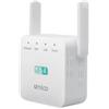 Unico Ripetitore Wifi Unico - WA 2233