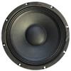 Karma Woofer Da 100W A 8 Ohm Karma - WF 1208
