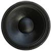 Karma Woofer Da 250W A 8 Ohm Karma - WF 1212