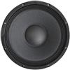 Karma Woofer Da 400W A 8 Ohm Karma - WF 1312