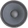 Karma Woofer Da 500W A 8 Ohm Karma - WF 1315