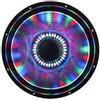 Karma Woofer Da 300W Con Leds Karma - WF 6212LED