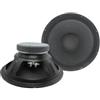 Karma Woofer Da 300W Karma - WF 6710