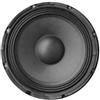 Karma Woofer Da 180W A 8 Ohm Karma - WF 7408