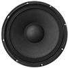 Karma Woofer Da 250W A 8 Ohm Karma - WF 7410