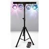 Karma Kit Effetti Luce Karma - XPERFORMER BAR