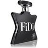 Bond No.9 Scents of New York FiDi Eau de Parfum 100 ml