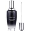 LANCÔME Advanced Génifique Siero viso 100 ml