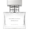 Ralph Lauren Romance Eau de Parfum 30 ml