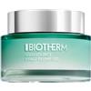 BIOTHERM Aquasource Hyalu Plump Gel Gel per il viso 75 ml