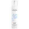 LANCÔME Mousse Éclat Schiuma detergente 200 ml