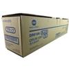 Konica Minolta DR618K Drum nero originale