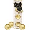 Baylis & Harding Sweet Mandarin & Grapefruit 3x100 g