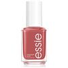 Essie Season Coll Season Coll 13.5 ml