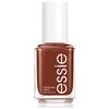 Essie Season Coll Season Coll 13.5 ml