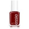 Essie Season Coll Season Coll 13.5 ml