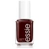 Essie Season Coll Season Coll 13.5 ml