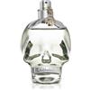 Police To Be Super[Natural] 75 ml