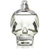 Police To Be Super[Natural] 125 ml