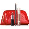 MAC Cosmetics Holiday Trending Tomorrow Lip Trio Nude