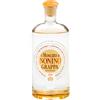 Nonino Grappa "Monovitigno® - Il Moscato" - Nonino (0.7l) - 0.7L