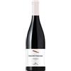 Torre Mora Etna Rosso DOC "Chiuse Vidalba" 2020 - Torre Mora - 0.75L