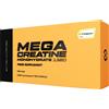 Scitec Nutrition Mega Creatine Monohydrate 1320 120caps