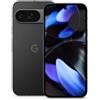 Google Smartphone Google Pixel 9 6,3 Octa Core 12 GB RAM 256 GB Nero