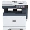 Pantum STAMPANTE MULTIFUNZIONE MONOCROMATICA PANTUM BM4240ADW 33 ppm WiFi DUPLEX ADF da 50 fogli