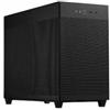 Asus Prime AP201 Mini Tower No-Power minITX/mATX