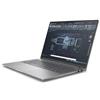 HP ZBook 8 G1i Intel Core Ultra 7 255H 32GB RTX 500 Ada 1TB SSD 16 WUXGA Windows 11 Pro