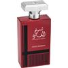 Swiss Arabian Shumoukh Al Ghutra Eau de Parfum (uomo) 100 ml
