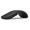 Microsoft SURFACE ARC MOUSE BLUETOOTH WRLS
