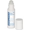 Sanostik Sanostick Roll-on Dopo Puntura 20 ml Roller
