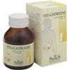 Fitogastrolene 50 Capsule 24,5 G St