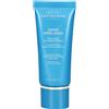 Institut Esthederm Doposole Riparatore Viso 50 ml Crema