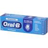 Oral-B Pro-Expert Protezione Professionale Dentifricio 75 ml