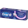 Oral-B Advanced Dentifricio Protezione Gengive 75 ml