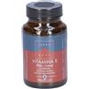 Terranova Vitamina E Complex 50 Capsule pz