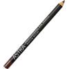 ASTRA Make-UP Professional Eye Pencil - Matita Occhi Colorata Lunga Tenuta Tonalità 15 1 pz Make up