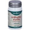 Erba Vita Trifoglio Rosso Capsule 27 g