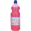 Alcool Gammadis Farmaceutici Alcool Etilico Denaturato 90° 500 ml Soluzione