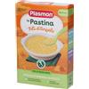 Plasmon (Heinz Italia SpA) Plasmon Pasta Fili D'Angelo 300 G g