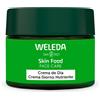 WELEDA Crema Giorno Nutriente 40 ml notte