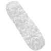 Leifheit Piumino per polvere di ricambio Superduster XL