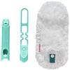 Leifheit Piumino per polvere Superduster