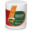 CANDIOLI IST.PROFIL.E FARM.SpA Unguento zoccoli originale 750 ml