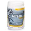 CANDIOLI IST.PROFIL.E FARM.SpA X-Treme Muscle con Vitamina E e selenio 600 grammi